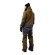 Комбинезон Tobe Tiro V3 с утеплителем Dark Olive, S