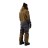 Комбинезон Tobe Tiro V3 с утеплителем Dark Olive, S