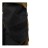 Комбинезон Tobe Tiro V3 с утеплителем Dark Olive, S