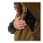 Комбинезон Tobe Tiro V3 с утеплителем Dark Olive, S