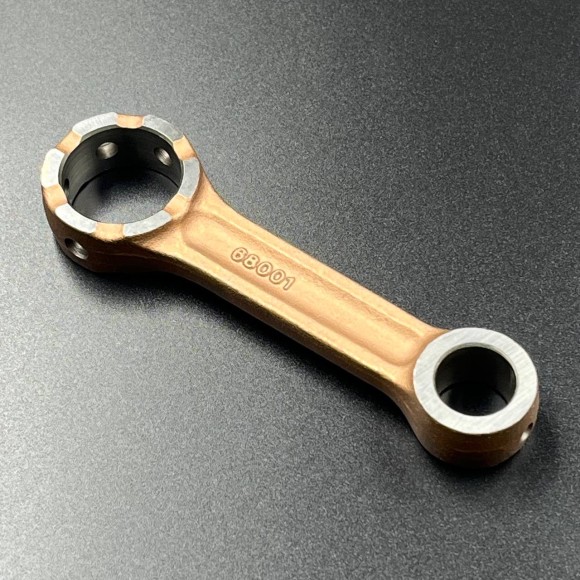 Шатун Yamaha 8D (Omax) Шатун Yamaha 8D (Omax)