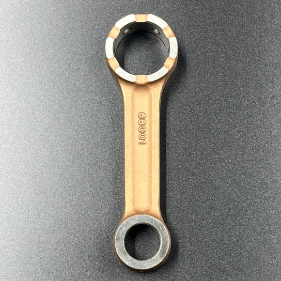 Шатун Yamaha 8D (Omax) Шатун Yamaha 8D (Omax)