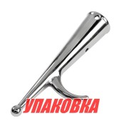 Наконечник крюка отпорного D34 мм, Marine Rocket (упаковка из 10 шт.)