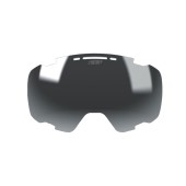 Линза 509 Aviator 2.0 без подогрева Chrome Mirror Lt Blue HCS Tint Линза 509 Aviator 2.0 без подогрева Chrome Mirror Lt Blue HCS Tint
