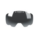 Линза 509 Aviator 2.0 без подогрева Chrome Mirror Lt Blue HCS Tint