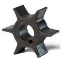 Крыльчатка Skipper для Honda BF35-60 Standard