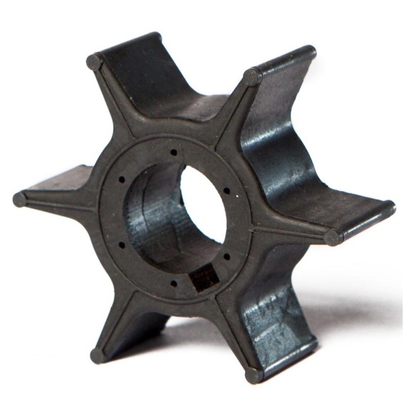 Крыльчатка Skipper для Honda BF35-60 Standard