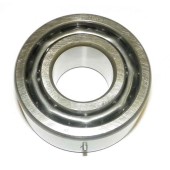 Подшипник коленвала Yamaha 800 (MAG)  010-204-02