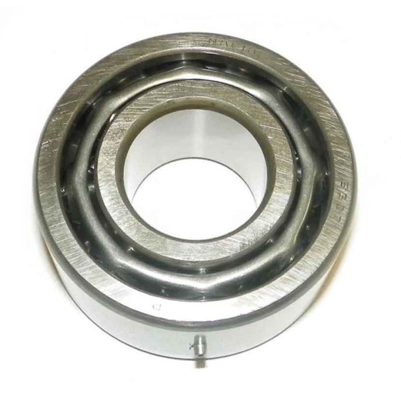 Подшипник коленвала Yamaha 800 (MAG)  010-204-02