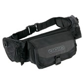 Сумка Ogio MX 450 для инструментов Stealth
