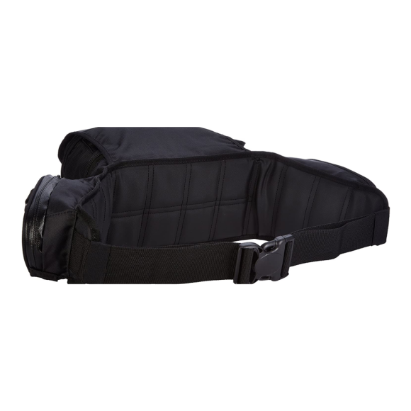 Сумка Ogio MX 450 для инструментов Stealth