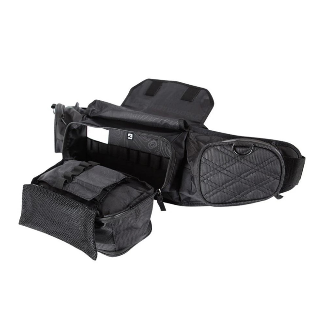 Сумка Ogio MX 450 для инструментов Stealth
