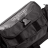 Сумка Ogio MX 450 для инструментов Stealth
