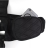 Сумка Ogio MX 450 для инструментов Stealth
