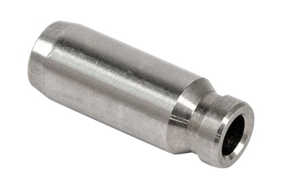 Направляющая клапана Направляющая клапана