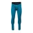Термоштаны 509 FZN LVL [1] Sharkskin, XS