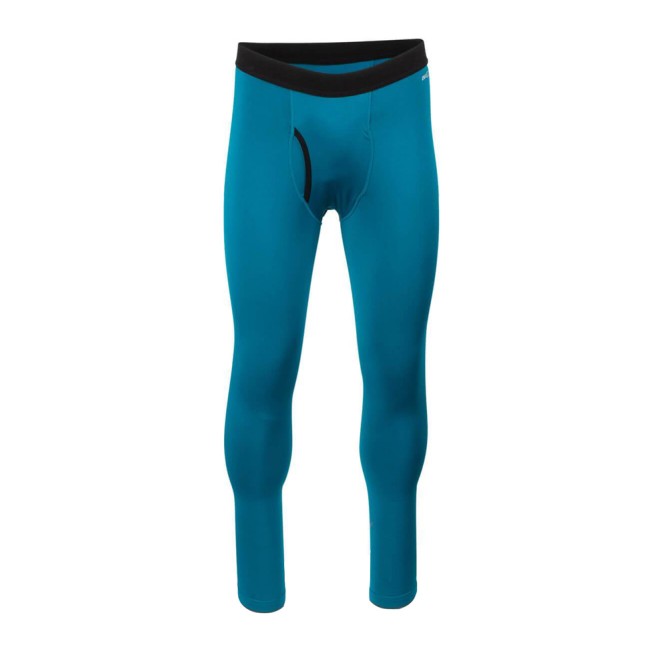 Термоштаны 509 FZN LVL [1] Sharkskin, XS