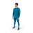 Термоштаны 509 FZN LVL [1] Sharkskin, XS