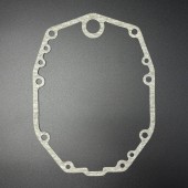 Прокладка под плиту двигателя Tohatsu 3C8-61012-2