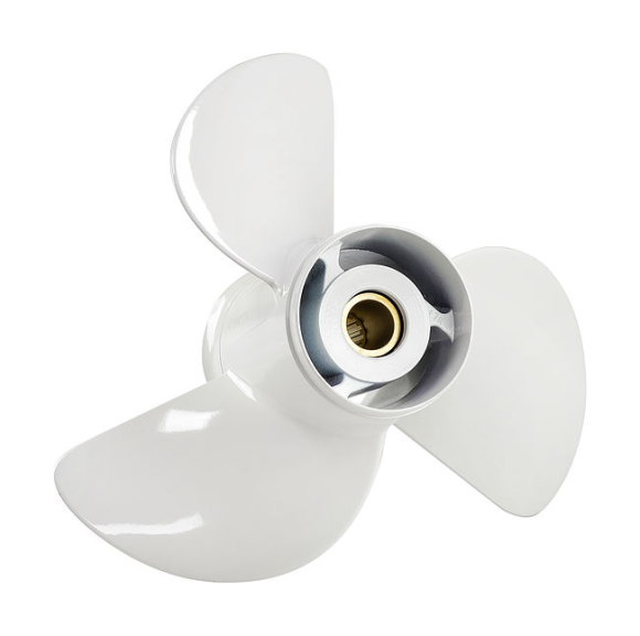 Гребной винт 3x13-1/4x17, Marine Rocket Гребной винт 3x13-1/4x17, Marine Rocket