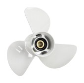 Гребной винт 3x13-1/4x17, Marine Rocket Гребной винт 3x13-1/4x17, Marine Rocket