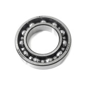 Подшипник 6903CM (6903CM 5)