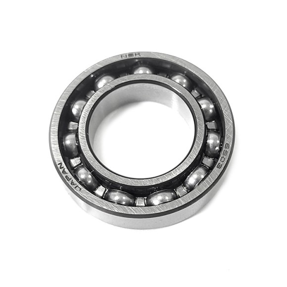 Подшипник 6903CM (6903CM 5)