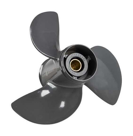 Гребной винт 3x11-1/4x13, Marine Rocket Гребной винт 3x11-1/4x13, Marine Rocket
