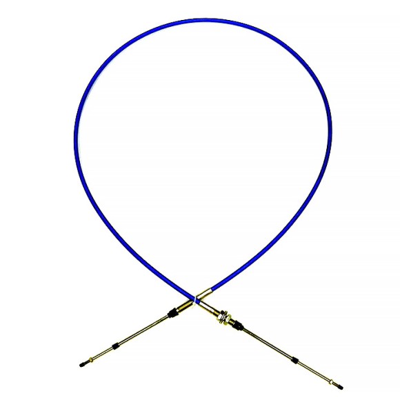 Рулевой трос Yamaha 002-059-03