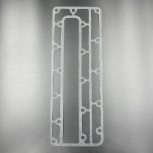 Прокладка холодильника Yamaha 75-90 (PREMARINE)