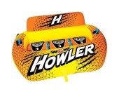 Баллон буксируемый Howler 3P