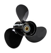 Гребной винт 3x9.9x11, Marine Rocket