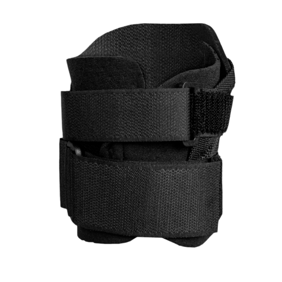 Бандаж запястья EVS WB01 Adult Бандаж запястья EVS WB01 Adult