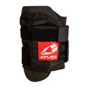 Бандаж запястья EVS WB01 Adult Бандаж запястья EVS WB01 Adult