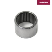 Подшипник гребного вала Yamaha SC-BR303