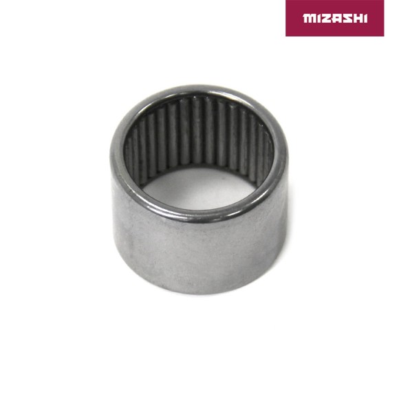 Подшипник гребного вала Yamaha SC-BR303