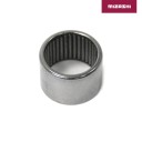 Подшипник гребного вала Yamaha SC-BR303