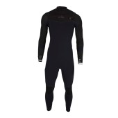 Гидрокостюм JetPilot X1 3X2 CZ LS Black, XL Гидрокостюм JetPilot X1 3X2 CZ LS Black, XL