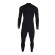 Гидрокостюм JetPilot X1 3X2 CZ LS Black, XL