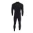 Гидрокостюм JetPilot X1 3X2 CZ LS Black, XL