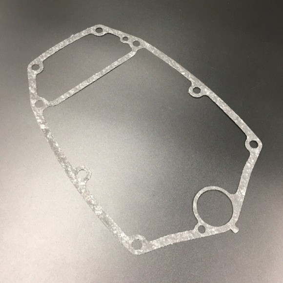 Прокладка под проставку Yamaha 40X (Omax)