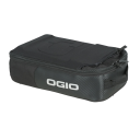 Сумка для очков Ogio MX Stealth