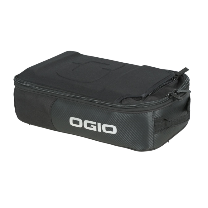 Сумка для очков Ogio MX Stealth