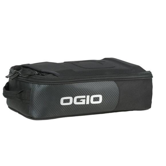 Сумка для очков Ogio MX Stealth Сумка для очков Ogio MX Stealth