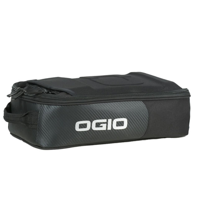 Сумка для очков Ogio MX Stealth
