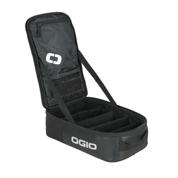 Сумка для очков Ogio MX Stealth Сумка для очков Ogio MX Stealth