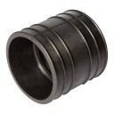 Гофра выхлопная Skipper для Mercruiser 3.0-8.2L