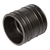 Гофра выхлопная Skipper для Mercruiser 3.0-8.2L