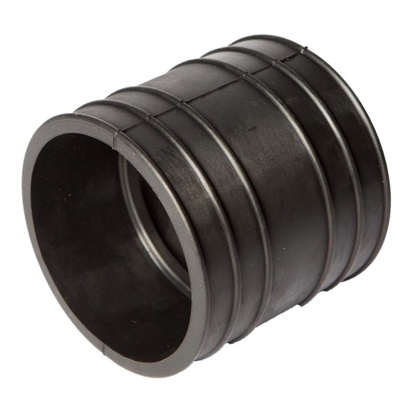 Гофра выхлопная Skipper для Mercruiser 3.0-8.2L