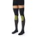 Носки SIXS Knee Brace S Black/Grey, 44/47, Артикул: KNBRS-III-NG